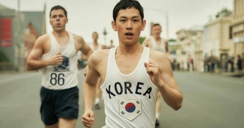 Instagram.com/yim_siwang